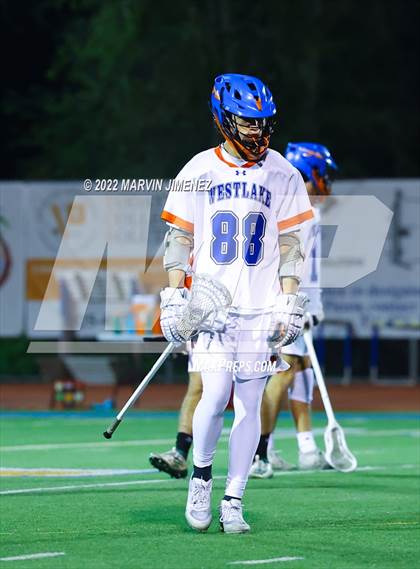 Thumbnail 3 in Westlake vs Palos Verdes photogallery.