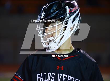 Thumbnail 2 in Westlake vs Palos Verdes photogallery.