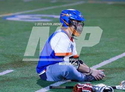 Thumbnail 3 in Westlake vs Palos Verdes photogallery.