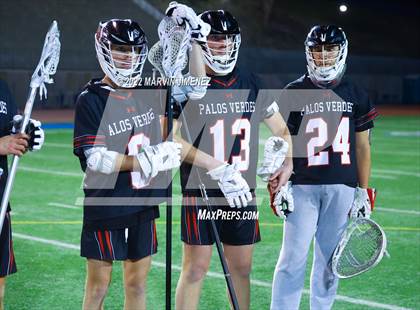 Thumbnail 2 in Westlake vs Palos Verdes photogallery.