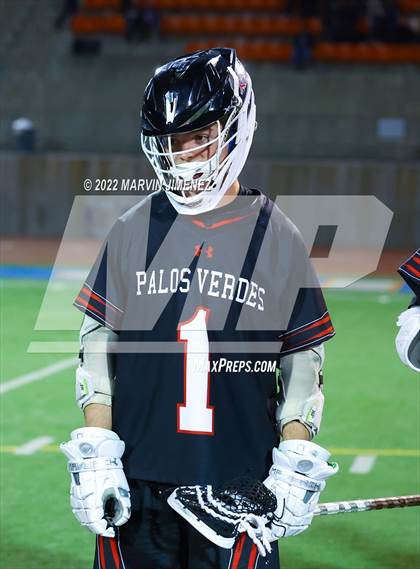 Thumbnail 1 in Westlake vs Palos Verdes photogallery.