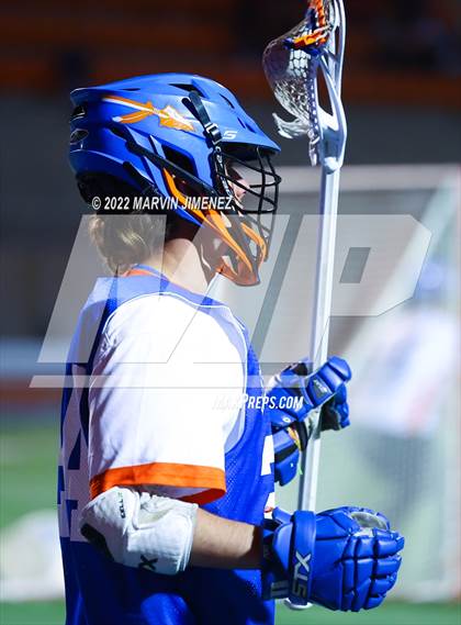 Thumbnail 2 in Westlake vs Palos Verdes photogallery.