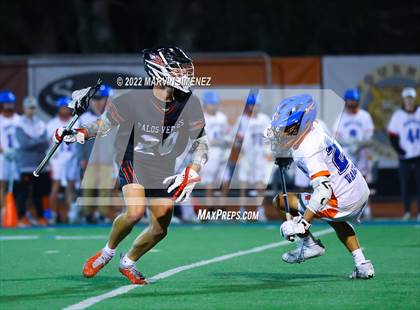 Thumbnail 1 in Westlake vs Palos Verdes photogallery.