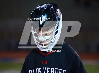 Thumbnail 1 in Westlake vs Palos Verdes photogallery.