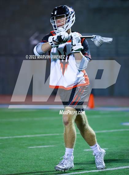 Thumbnail 1 in Westlake vs Palos Verdes photogallery.