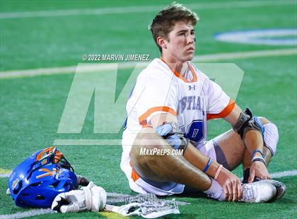 Thumbnail 2 in Westlake vs Palos Verdes photogallery.