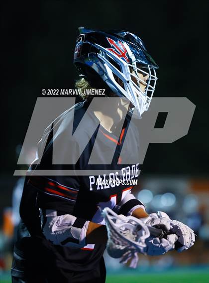 Thumbnail 3 in Westlake vs Palos Verdes photogallery.