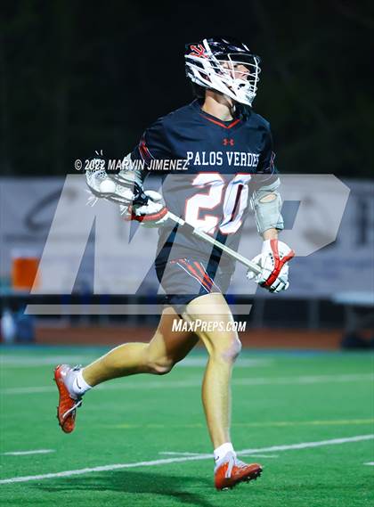 Thumbnail 3 in Westlake vs Palos Verdes photogallery.
