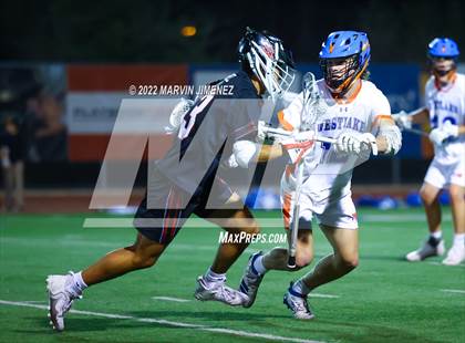 Thumbnail 1 in Westlake vs Palos Verdes photogallery.