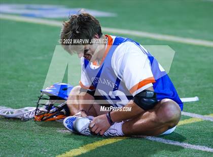 Thumbnail 3 in Westlake vs Palos Verdes photogallery.