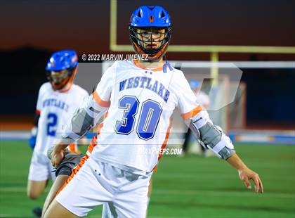 Thumbnail 2 in Westlake vs Palos Verdes photogallery.