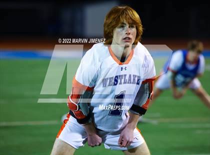 Thumbnail 1 in Westlake vs Palos Verdes photogallery.