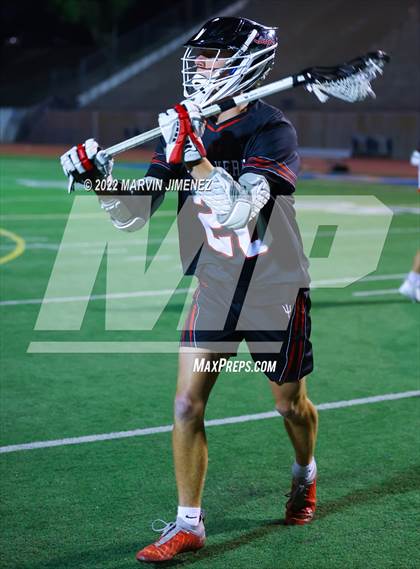 Thumbnail 3 in Westlake vs Palos Verdes photogallery.