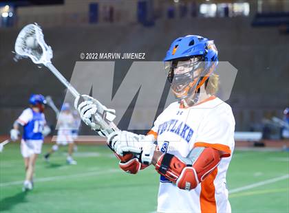Thumbnail 1 in Westlake vs Palos Verdes photogallery.