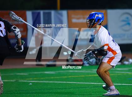 Thumbnail 1 in Westlake vs Palos Verdes photogallery.