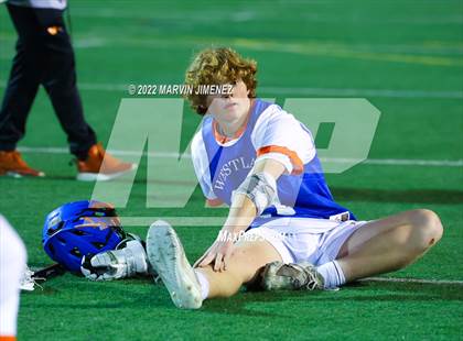 Thumbnail 1 in Westlake vs Palos Verdes photogallery.