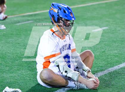 Thumbnail 2 in Westlake vs Palos Verdes photogallery.