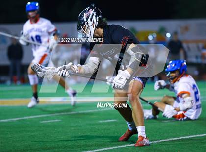 Thumbnail 3 in Westlake vs Palos Verdes photogallery.