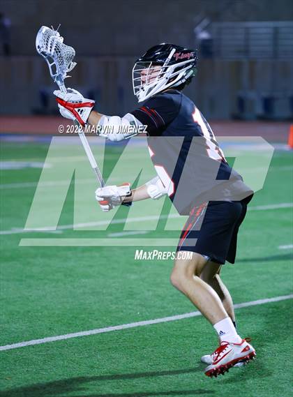 Thumbnail 1 in Westlake vs Palos Verdes photogallery.