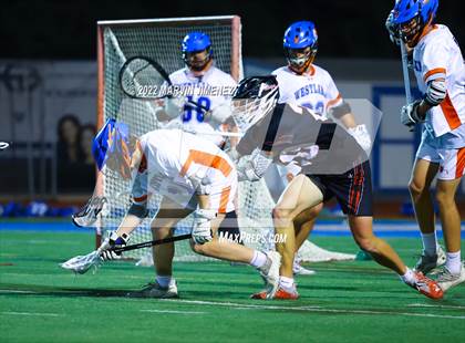 Thumbnail 2 in Westlake vs Palos Verdes photogallery.
