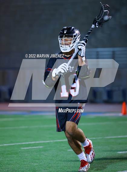 Thumbnail 1 in Westlake vs Palos Verdes photogallery.