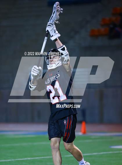 Thumbnail 3 in Westlake vs Palos Verdes photogallery.