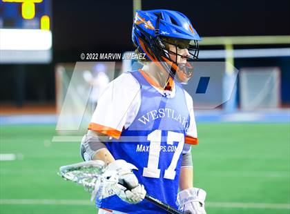 Thumbnail 2 in Westlake vs Palos Verdes photogallery.