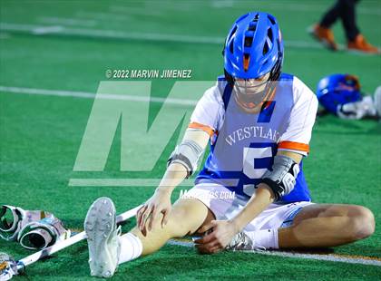 Thumbnail 2 in Westlake vs Palos Verdes photogallery.
