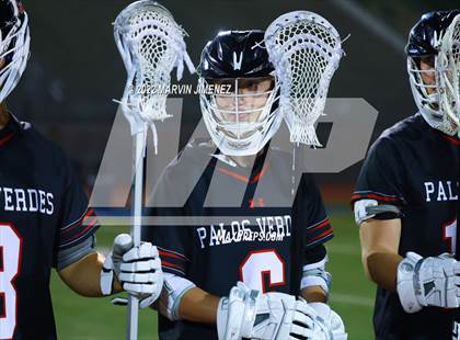 Thumbnail 3 in Westlake vs Palos Verdes photogallery.