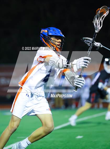 Thumbnail 1 in Westlake vs Palos Verdes photogallery.