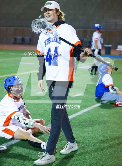 Thumbnail 2 in Westlake vs Palos Verdes photogallery.