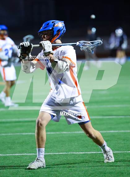 Thumbnail 1 in Westlake vs Palos Verdes photogallery.