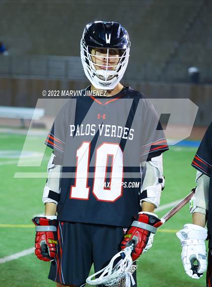 Thumbnail 2 in Westlake vs Palos Verdes photogallery.