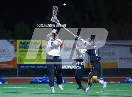 Thumbnail 3 in Westlake vs Palos Verdes photogallery.