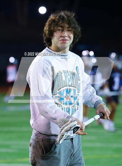 Thumbnail 3 in Westlake vs Palos Verdes photogallery.