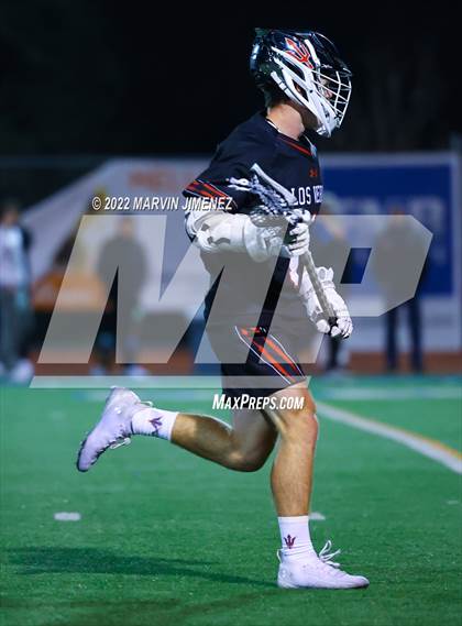 Thumbnail 3 in Westlake vs Palos Verdes photogallery.