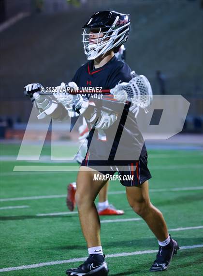 Thumbnail 2 in Westlake vs Palos Verdes photogallery.