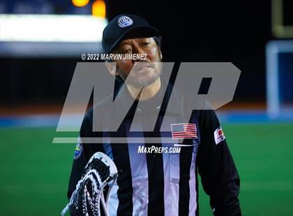 Thumbnail 3 in Westlake vs Palos Verdes photogallery.