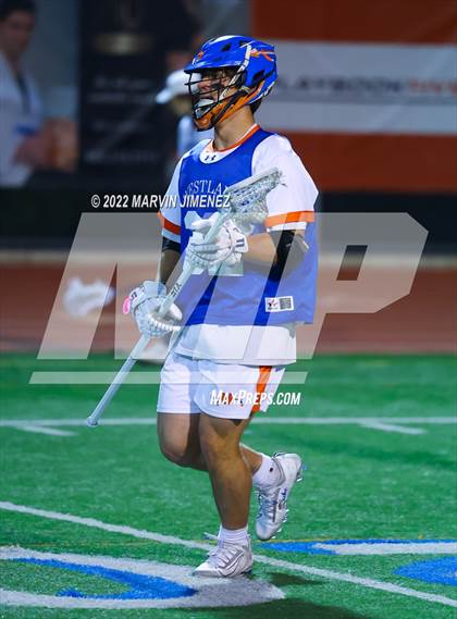 Thumbnail 1 in Westlake vs Palos Verdes photogallery.