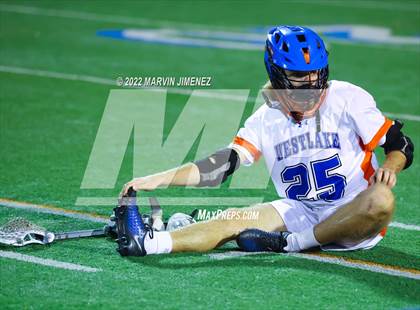 Thumbnail 3 in Westlake vs Palos Verdes photogallery.