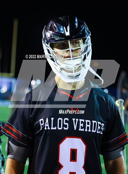 Thumbnail 1 in Westlake vs Palos Verdes photogallery.