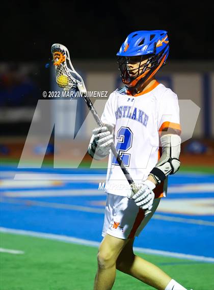 Thumbnail 3 in Westlake vs Palos Verdes photogallery.