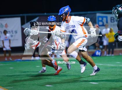 Thumbnail 2 in Westlake vs Palos Verdes photogallery.