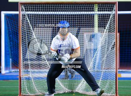 Thumbnail 1 in Westlake vs Palos Verdes photogallery.
