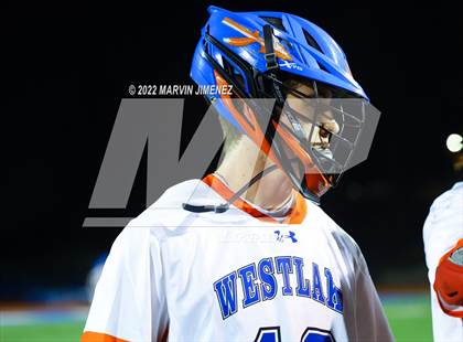 Thumbnail 3 in Westlake vs Palos Verdes photogallery.