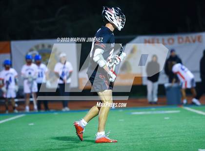 Thumbnail 1 in Westlake vs Palos Verdes photogallery.