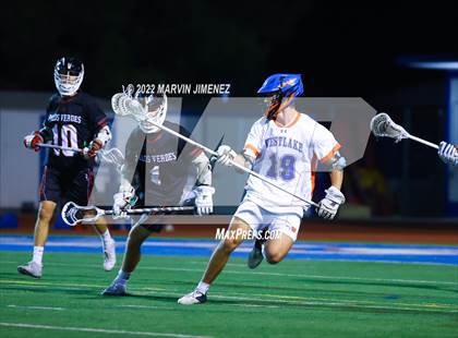 Thumbnail 2 in Westlake vs Palos Verdes photogallery.