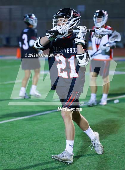 Thumbnail 2 in Westlake vs Palos Verdes photogallery.