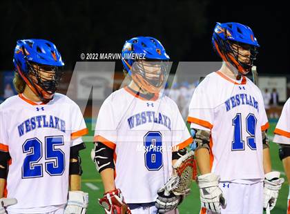 Thumbnail 3 in Westlake vs Palos Verdes photogallery.