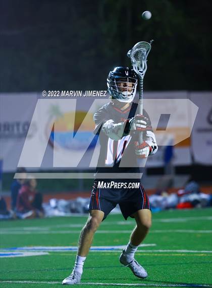 Thumbnail 2 in Westlake vs Palos Verdes photogallery.